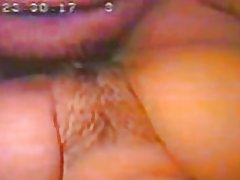 Malaysiska tv skådespelerska sex tape del 2