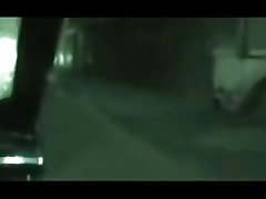 Filipina ros suger bonks och svalor