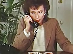 Fördämningen fitness klass