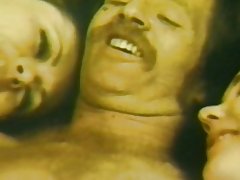 Mississippi redneck vs yankee flickor