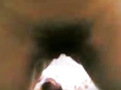 Japansk flicka squirts