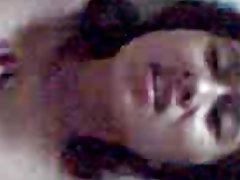 Indonesien sma barn ml medan du chattar