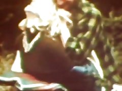 Jävla böter för nedskräpning