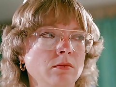 Sjuksköterska titt på min termometer! Jag heta?