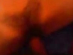 Indonesien-sug och Dick dientot cewe