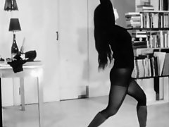 Under din andedräkt