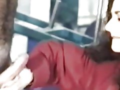 Italienska klassiker