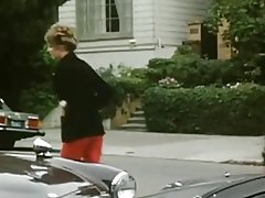 Amerikansk klassiker