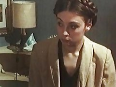 Rimlig förklaring av fåglar amp; Bina