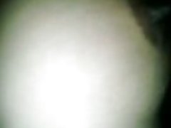 Tjej knullar hennes boyfrend