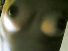 Malaysiska-Rom när takda org kat umah