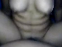 Indonesien-tarvliga skandal brawijaya