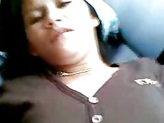 Malaysiska-ah ah ah i keta