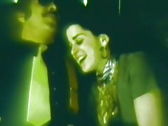 Reserverat för perversa