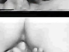 Jakt - den legendariska thailändska vintage vuxen videon