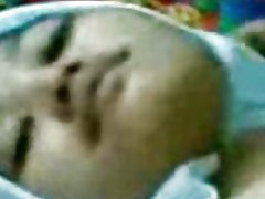 Malaysiska slitage tudung jer