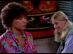 Hög filosofi Fittslick