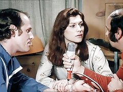 Är du stolt över att vara en hanrej?