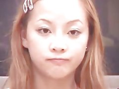 Kinesiska Visa flickor club shanhay bejing ivtmc zgzj