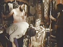 Amerikansk klassiker