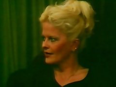 Vara-bra-det kommer att vara osceno