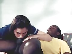 Satin interacial spis