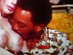 Du matade mig, jag matar du