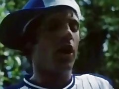 Klassiska marilyn chambers sjuttiotalet Porr