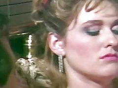 Historien om kärlek