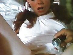 Hollywood nybörjare