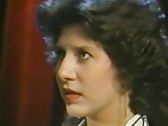 Fuck upp Dr evil glasögon