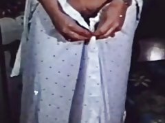 Amerikansk klassiker