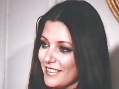 Grevinnan alice grupp