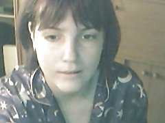 Webcam girlstrip för mig