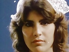 Spara missionär omöjligt