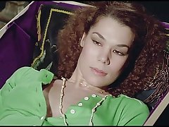 Precis som förra gången