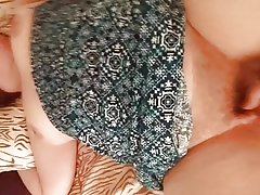 Kommer u finger mig tills jag cum???