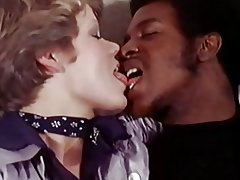 Champagne-för-cum-programmet