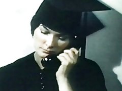 College jävla rykten