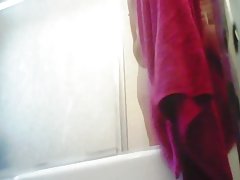 Gillar du att titta på 15?