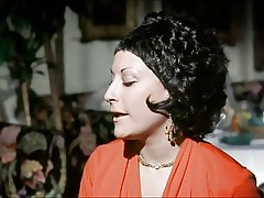 Mary vill gifta sig med